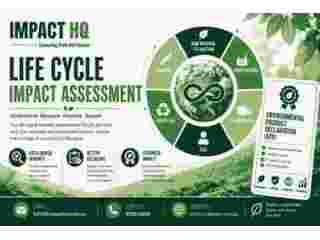 environmental-product-declaration-impact-hq-small-0