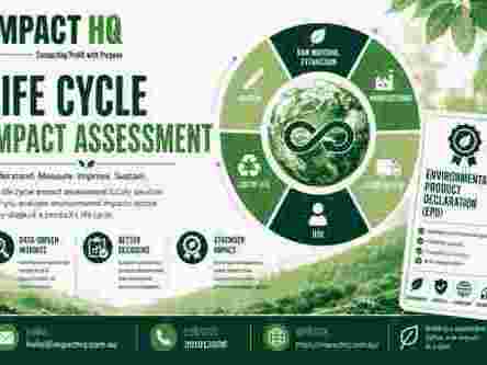 environmental-product-declaration-impact-hq