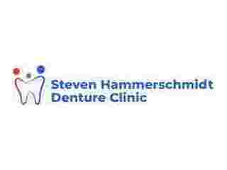 denture-relines-improved-fit-comfort-small-0