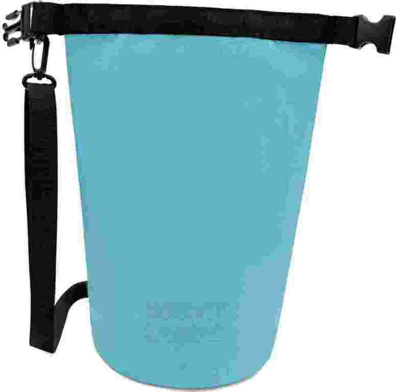 5l-dry-bag-compact-waterproof-storage-for-outdoor-adventures-big-0