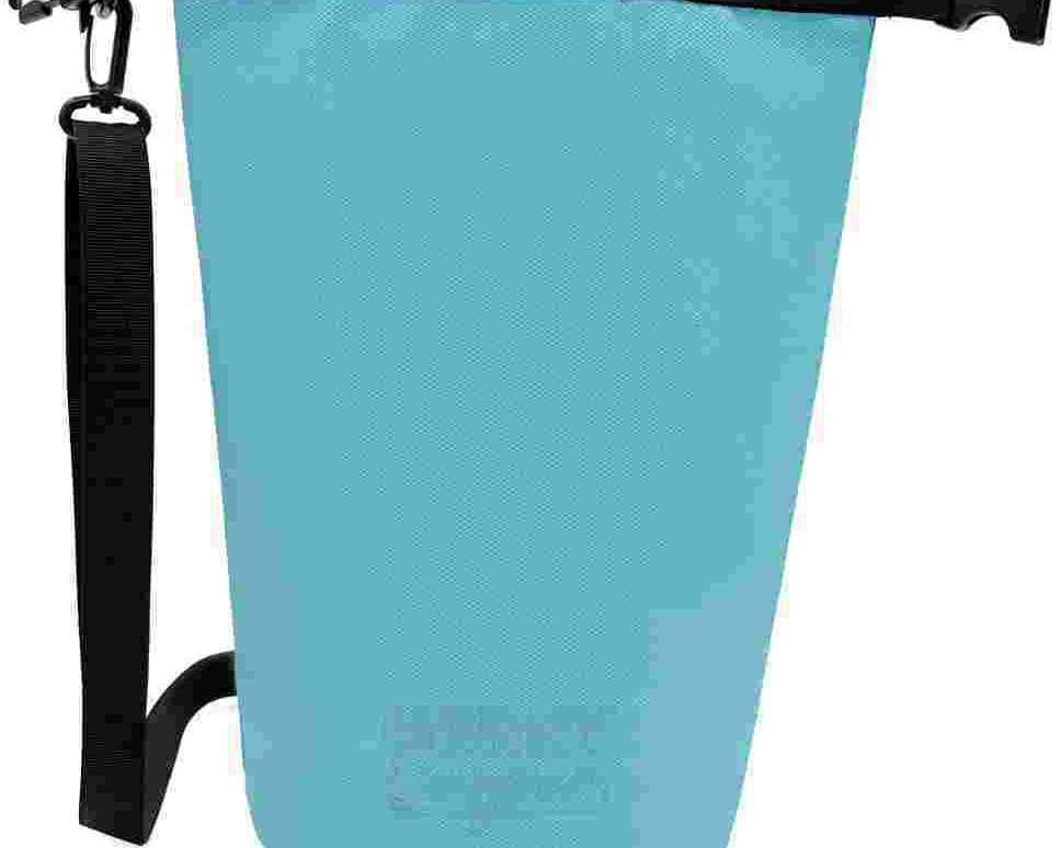5l-dry-bag-compact-waterproof-storage-for-outdoor-adventures