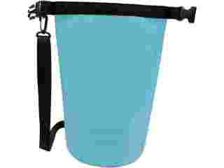 5l-dry-bag-compact-waterproof-storage-for-outdoor-adventures-small-0
