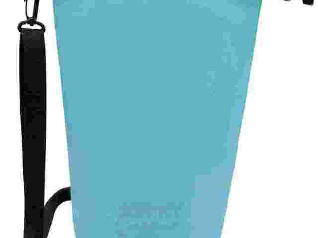 5l-dry-bag-compact-waterproof-storage-for-outdoor-adventures
