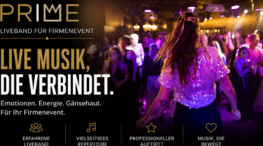 livemusik-fur-firmenevents-big-0