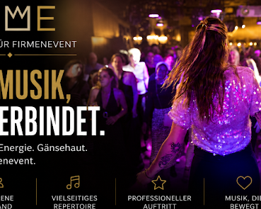 livemusik-fur-firmenevents
