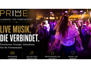 livemusik-fur-firmenevents-small-0