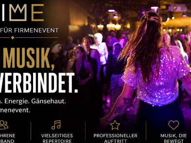 livemusik-fur-firmenevents