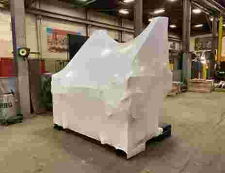 best-poly-wrap-big-0