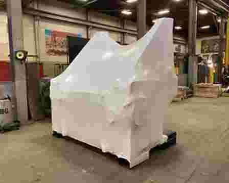 best-poly-wrap