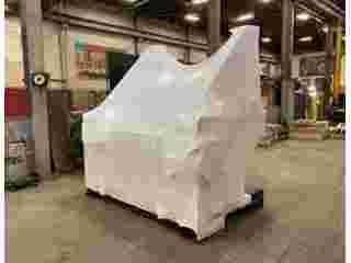 best-poly-wrap-small-0