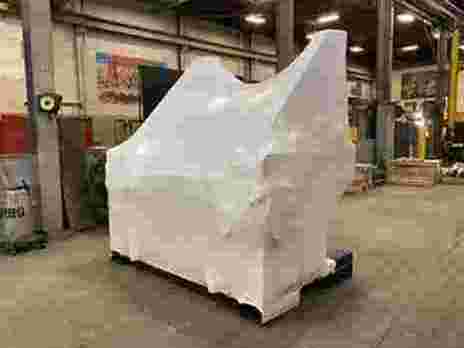 best-poly-wrap