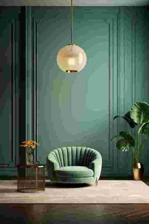 refresh-protect-transform-your-property-with-auspainters-big-0