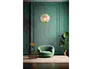 refresh-protect-transform-your-property-with-auspainters-small-0
