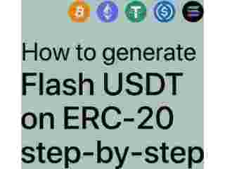flash-usdt-erc20-small-0