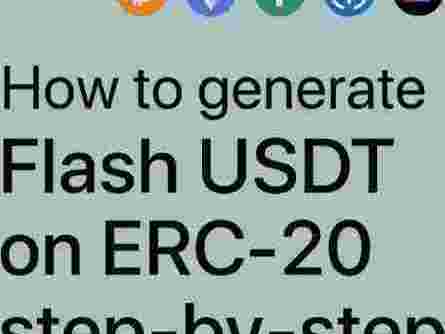 flash-usdt-erc20