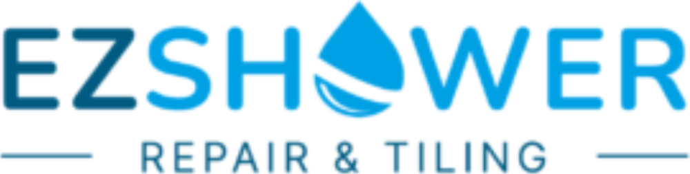 leaking-shower-repairs-without-removing-tiles-ez-shower-repair-big-0