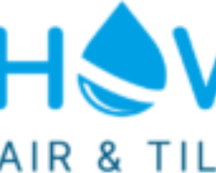 leaking-shower-repairs-without-removing-tiles-ez-shower-repair