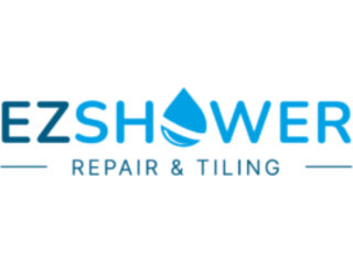 leaking-shower-repairs-without-removing-tiles-ez-shower-repair-small-0