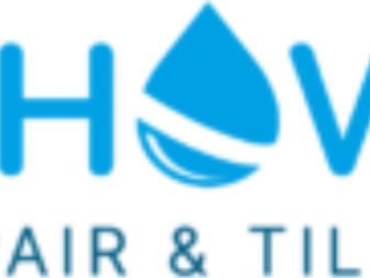 leaking-shower-repairs-without-removing-tiles-ez-shower-repair