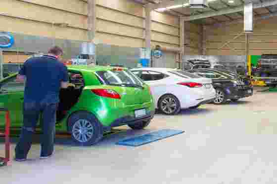 find-panel-repairs-adelaide-for-all-car-models-and-makes-big-0