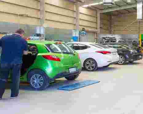 find-panel-repairs-adelaide-for-all-car-models-and-makes