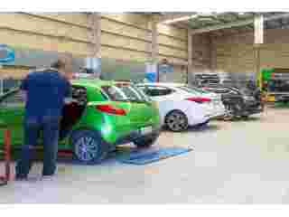 find-panel-repairs-adelaide-for-all-car-models-and-makes-small-0