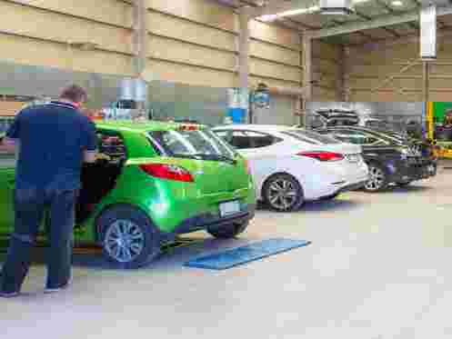 find-panel-repairs-adelaide-for-all-car-models-and-makes
