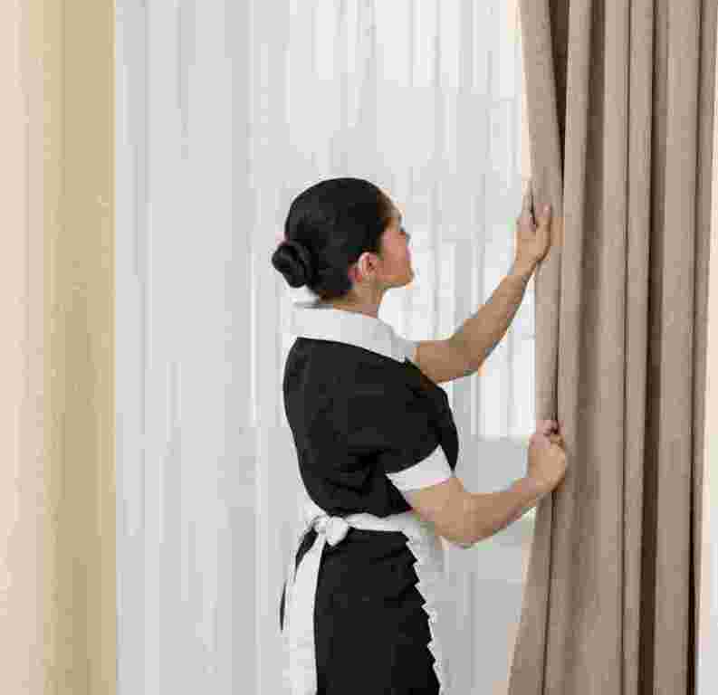 keep-your-gutters-flowing-with-brisbanes-cleaning-specialists-big-0