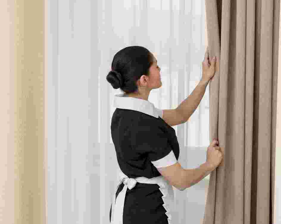 keep-your-gutters-flowing-with-brisbanes-cleaning-specialists