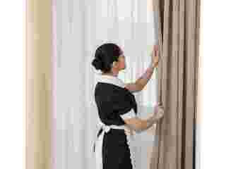 keep-your-gutters-flowing-with-brisbanes-cleaning-specialists-small-1
