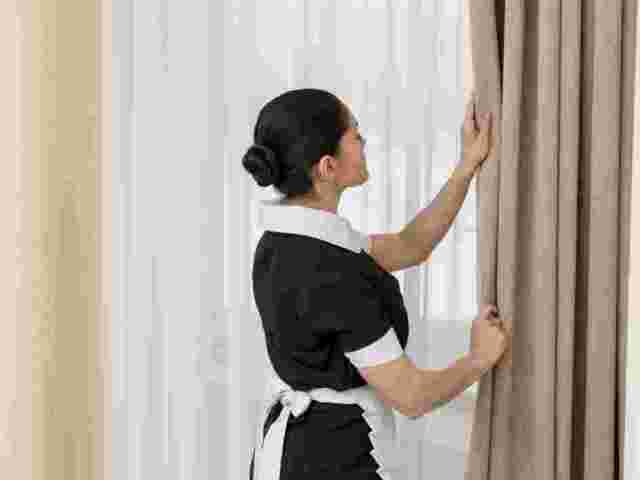 keep-your-gutters-flowing-with-brisbanes-cleaning-specialists