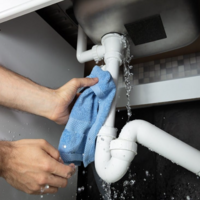 best-emergency-plumbing-in-revesby-big-0