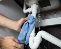 best-emergency-plumbing-in-revesby