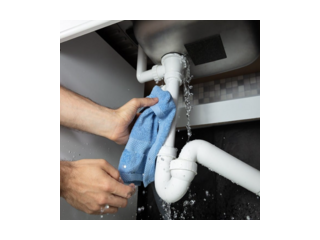 best-emergency-plumbing-in-revesby-small-0