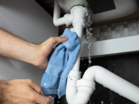 best-emergency-plumbing-in-revesby