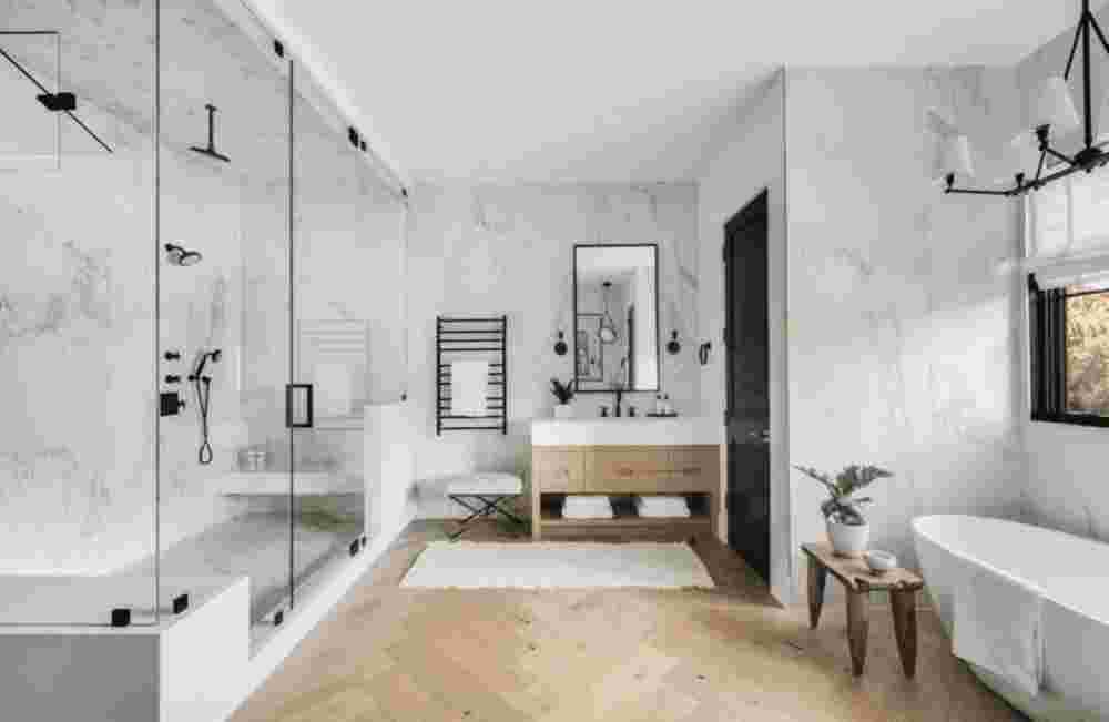 best-bathrooms-renovations-contractor-in-brunswick-big-0