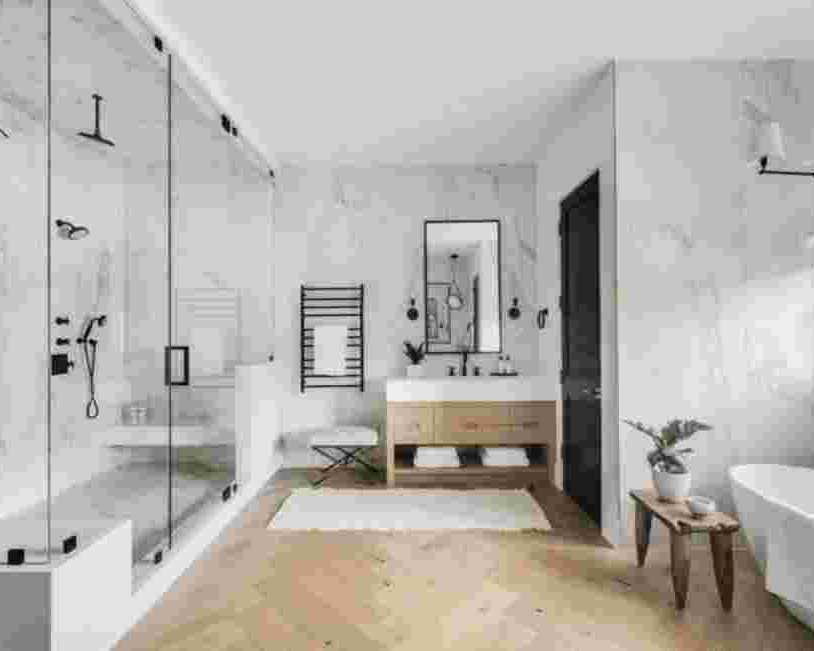 best-bathrooms-renovations-contractor-in-brunswick