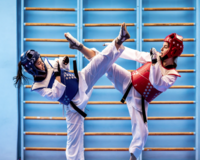 best-taekwondo-in-dural