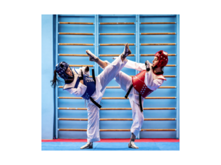 best-taekwondo-in-dural-small-0