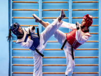 best-taekwondo-in-dural