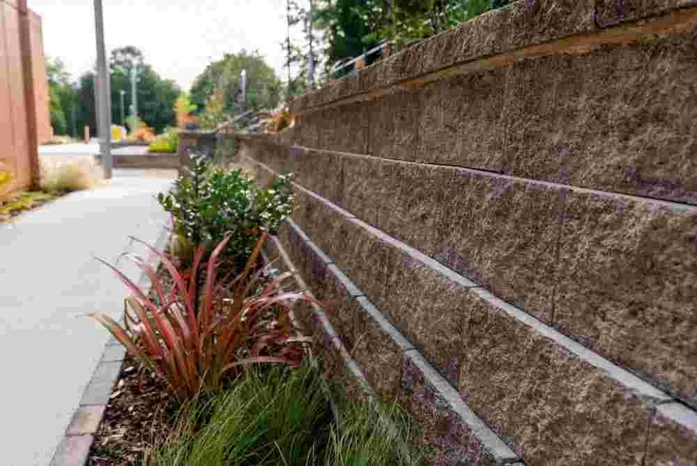 best-retaining-walls-contractor-in-modbury-big-0