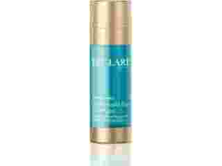 face-moisturiser-australia-nourish-your-skin-with-bopper-small-0