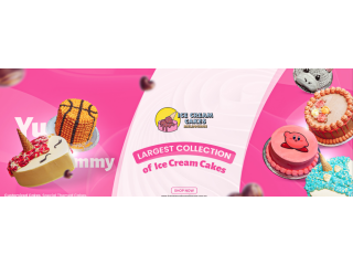 birthday-cakes-melbourne-small-0