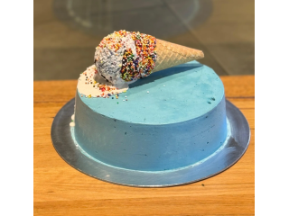 birthday-cakes-melbourne-small-3