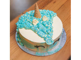 birthday-cakes-melbourne-small-2