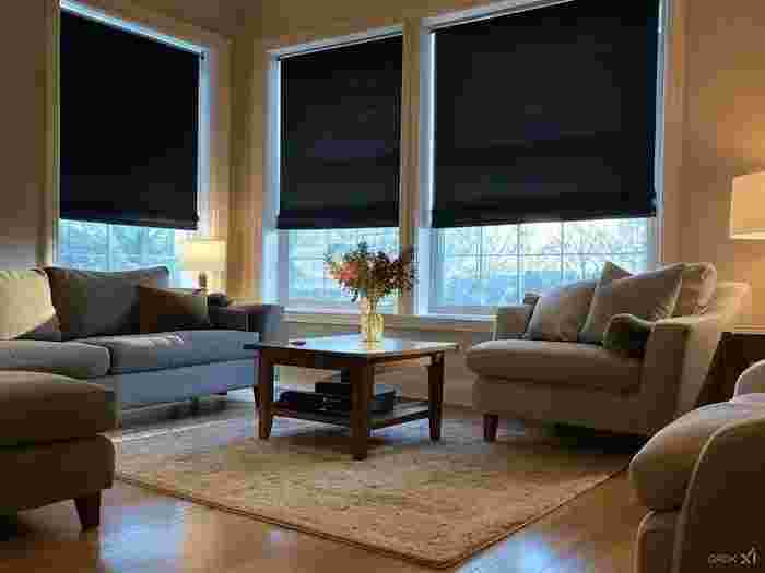 custom-curtains-melbourne-made-to-measure-curtains-big-0