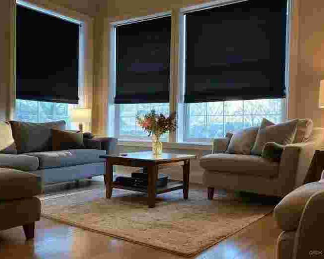 custom-curtains-melbourne-made-to-measure-curtains