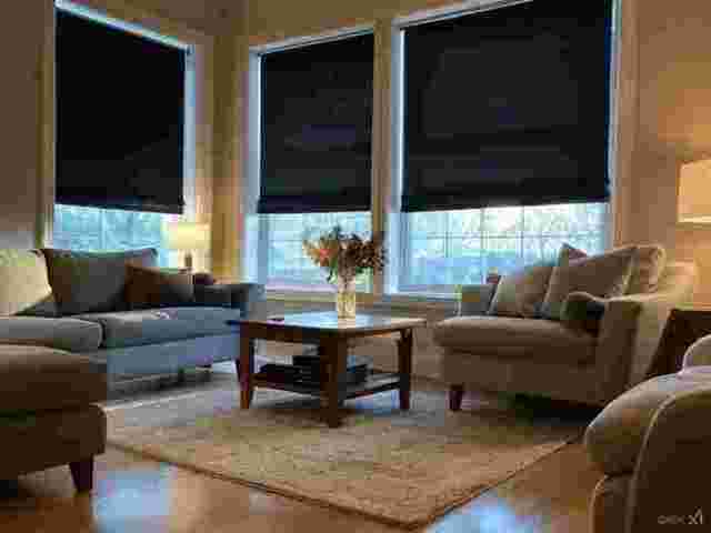custom-curtains-melbourne-made-to-measure-curtains