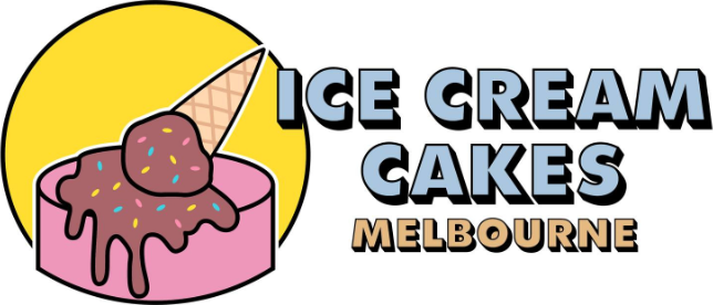 ice-cream-cakes-melbourne-big-1