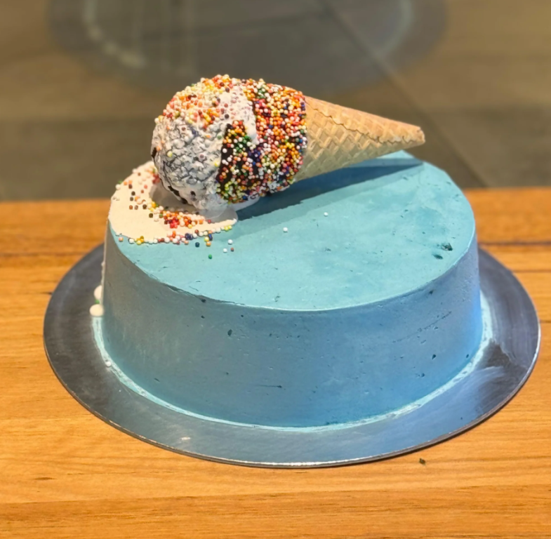 ice-cream-cakes-melbourne-big-3